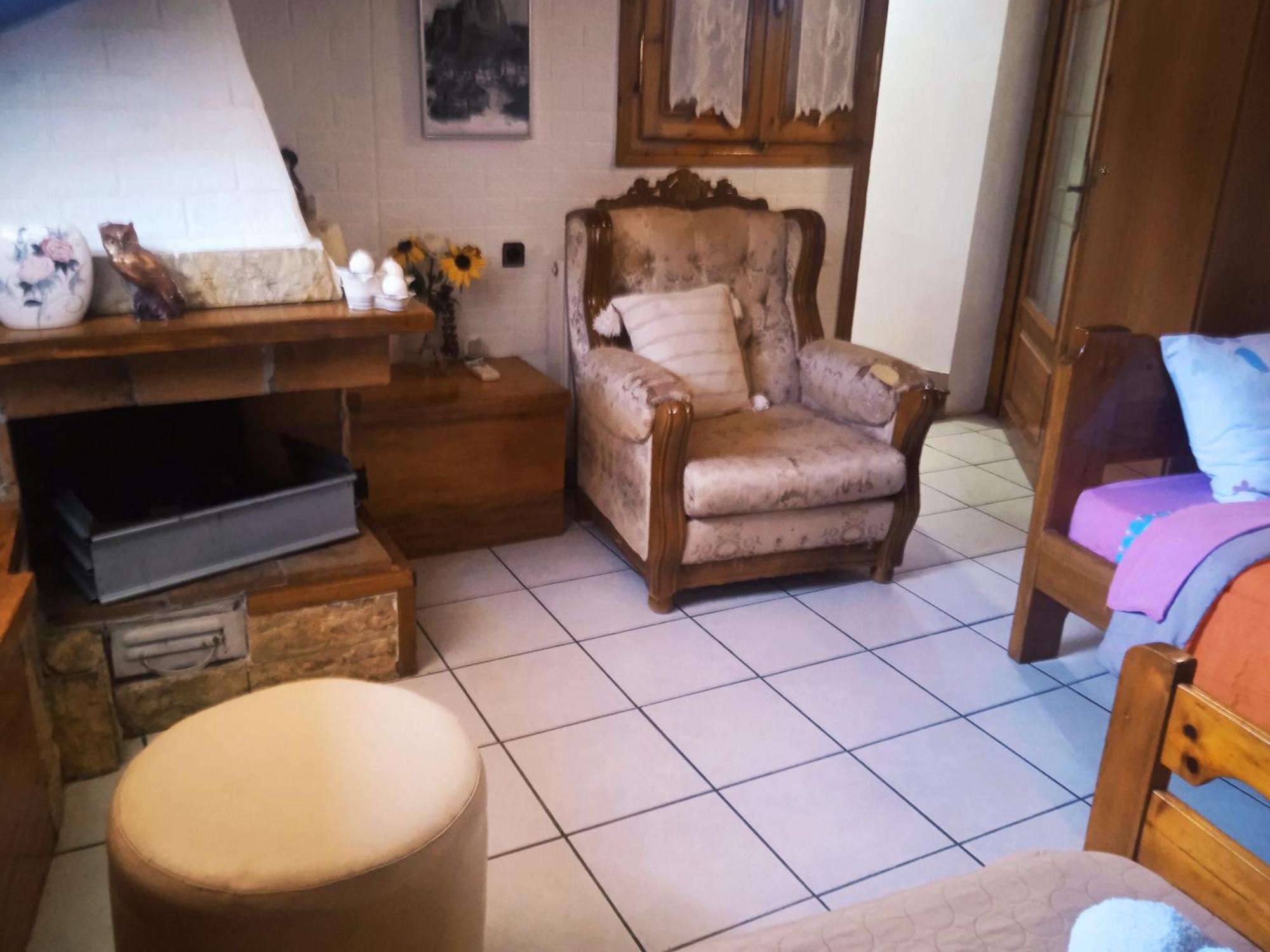 Kostis Hause Hotel Kastraki  ภายนอก รูปภาพ